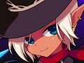「アラド戦記」，大型アップデート「Season2 Act4 魅惑の影」を本日実装。6番めの新職業「シーフ」見参