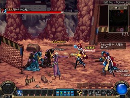 画像ギャラリー No.010のサムネイル画像 / 「アラド戦記」の大型アップデート“セカンドインパクト”で追加/改良される要素をチェックしよう。来日した開発チームに大切な話も聞いてきた