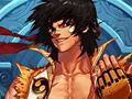 「アラド戦記」に新キャラクター「男格闘家」が登場。レベル18まで育成して，出川哲朗さんが操作する男格闘家に挑戦してみよう