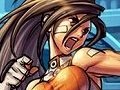 「アラド戦記」の爽快な戦闘を気軽に体験できるFlashゲーム「アラド戦記FLASH」が公開。3人のキャラクターで4種類のダンジョンに挑戦しよう