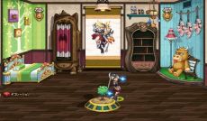 画像ギャラリー No.010のサムネイル画像 / 「アラド戦記」，華麗なコンボで敵を圧倒する新職業「ダークナイト」が登場。“コンボシステム”を使いこなしてライバルに差をつけよう