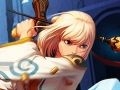「アラド戦記」のAndroid用ディフェンスゲームが韓国で登場。鬼剣士や女ガンナー，ウィザードを操作して，モンスターの侵攻を防ぐ
