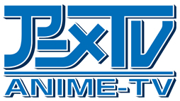 画像ギャラリー No.009のサムネイル画像 / 「アラド戦記」，正式サービス7周年記念イベントを本日より開催