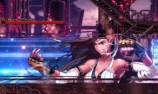 画像ギャラリー No.003のサムネイル画像 / 「アラド戦記」，女格闘家の2次覚醒「アルティメットディーバ」と「用毒門主」が実装。育成を支援する「一人当千イベント」も開催