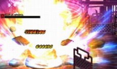 画像ギャラリー No.004のサムネイル画像 / 「アラド戦記」，女格闘家の2次覚醒「アルティメットディーバ」と「用毒門主」が実装。育成を支援する「一人当千イベント」も開催