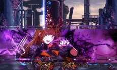 画像ギャラリー No.005のサムネイル画像 / 「アラド戦記」，女格闘家の2次覚醒「アルティメットディーバ」と「用毒門主」が実装。育成を支援する「一人当千イベント」も開催