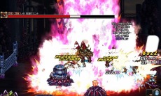 画像ギャラリー No.006のサムネイル画像 / 「アラド戦記」，女格闘家の2次覚醒「アルティメットディーバ」と「用毒門主」が実装。育成を支援する「一人当千イベント」も開催