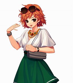 画像ギャラリー No.006のサムネイル画像 / 「アラド戦記」のシナリオやクエストが「大転移」アップデートで一新。開発チームに概要を聞いてみた