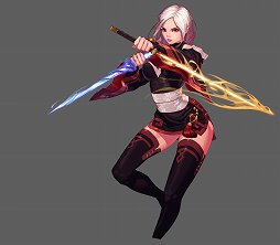 画像ギャラリー No.021のサムネイル画像 / 「アラド戦記」のシナリオやクエストが「大転移」アップデートで一新。開発チームに概要を聞いてみた