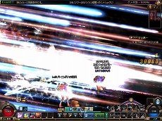 画像ギャラリー No.007のサムネイル画像 / 「アラド戦記」の「女鬼剣士」に待望の2次覚醒が実装。4職業それぞれに追加されるスキルと，インプレッションを掲載