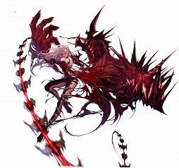 画像ギャラリー No.034のサムネイル画像 / 「アラド戦記」の「女鬼剣士」に待望の2次覚醒が実装。4職業それぞれに追加されるスキルと,インプレッションを掲載