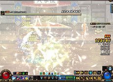 画像ギャラリー No.011のサムネイル画像 / 「アラド戦記」にナイトの2次覚醒「ガイア」「魔神」が登場。ギルドコンテンツの強化も行われるアップデートの概要を紹介