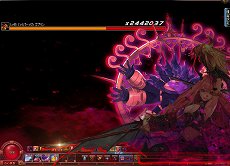 画像ギャラリー No.015のサムネイル画像 / 「アラド戦記」にナイトの2次覚醒「ガイア」「魔神」が登場。ギルドコンテンツの強化も行われるアップデートの概要を紹介
