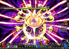 画像ギャラリー No.016のサムネイル画像 / 「アラド戦記」にナイトの2次覚醒「ガイア」「魔神」が登場。ギルドコンテンツの強化も行われるアップデートの概要を紹介