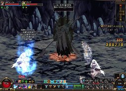 画像ギャラリー No.022のサムネイル画像 / 「アラド戦記」にナイトの2次覚醒「ガイア」「魔神」が登場。ギルドコンテンツの強化も行われるアップデートの概要を紹介