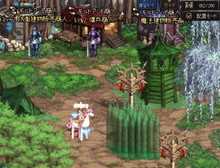 画像ギャラリー No.010のサムネイル画像 / 「アラド戦記」でキャラクターバランスを変更する大型アップデートが実施。西沢幸奏さんの楽曲を用いたPVの公開なども