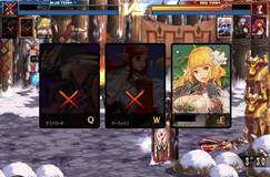 画像ギャラリー No.024のサムネイル画像 / 「アラド戦記」でキャラクターバランスを変更する大型アップデートが実施。西沢幸奏さんの楽曲を用いたPVの公開なども