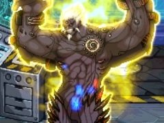 「アラド戦記」に最高難度コンテンツ「ルークレイド」が実装。最大8人のプレイヤーが二手に分かれ，互いに協力しながら攻略