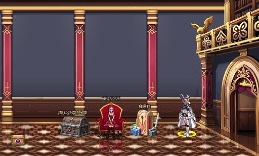 画像ギャラリー No.002のサムネイル画像 / 「アラド戦記」15周年インタビュー。記念イベントや今後のアップデートを開発陣に聞いた