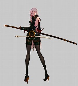 画像ギャラリー No.011のサムネイル画像 / 「アラド戦記」15周年インタビュー。記念イベントや今後のアップデートを開発陣に聞いた