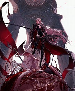 画像ギャラリー No.012のサムネイル画像 / 「アラド戦記」15周年インタビュー。記念イベントや今後のアップデートを開発陣に聞いた