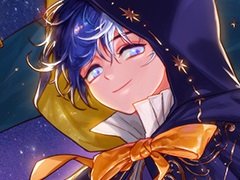 「アラド戦記」，“Season9 Act5. 大魔法使いの次元回廊”を実施。最高難度の“超越”でボスと戦う新コンテンツが登場