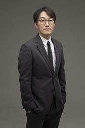 画像ギャラリー No.002のサムネイル画像 / ネクソン代表取締役社長オーウェン・マホニー氏が任期満了で退任。今後は取締役兼相談役に就任予定