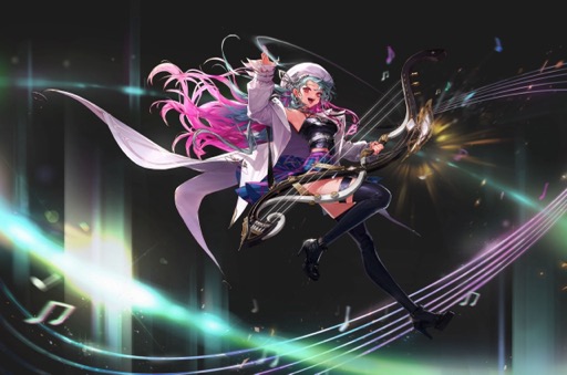 画像ギャラリー No.003のサムネイル画像 / 「アラド戦記」に7年ぶりとなる新地域「仙界」が登場。オプションを選べる新装備「ミストギア」など,注目ポイントをまとめて紹介