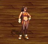 画像ギャラリー No.003のサムネイル画像 / 「アラド戦記」，Season10 Act5 外伝. 激波アップデートを実施。霧ノ神レイドハードモードを実装