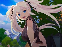 「アラド戦記」と「メイプルストーリー」が好転し，増収増益。ネクソンが2025年度第1四半期（1月〜3月）の連結業績を発表
