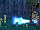 アラド戦記