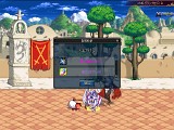アラド戦記