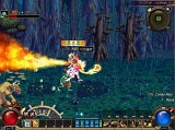 アラド戦記