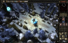 画像ギャラリー No.006のサムネイル画像 / ［Gamescom］Akella，往年のゲーマーにとって懐かしい雰囲気の漂うRPG/ストラテジー「Disciples 3 Renaissance」を披露