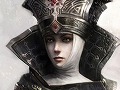 ［Gamescom］Akella，往年のゲーマーにとって懐かしい雰囲気の漂うRPG/ストラテジー「Disciples 3 Renaissance」を披露