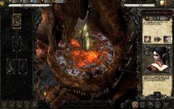 画像ギャラリー No.009のサムネイル画像 / サイバーフロント,ターン制ストラテジーにRPG要素が加わった「ディサイプルズIII【完全日本語版】」を11月26日に発売