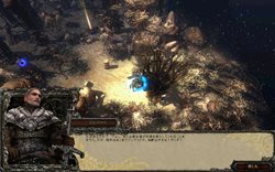 画像ギャラリー No.010のサムネイル画像 / サイバーフロント,ターン制ストラテジーにRPG要素が加わった「ディサイプルズIII【完全日本語版】」を11月26日に発売