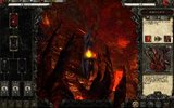 画像ギャラリー No.011のサムネイル画像 / サイバーフロント,ターン制ストラテジーにRPG要素が加わった「ディサイプルズIII【完全日本語版】」を11月26日に発売