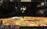 画像ギャラリー No.014のサムネイル画像 / サイバーフロント,ターン制ストラテジーにRPG要素が加わった「ディサイプルズIII【完全日本語版】」を11月26日に発売