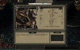画像ギャラリー No.016のサムネイル画像 / サイバーフロント,ターン制ストラテジーにRPG要素が加わった「ディサイプルズIII【完全日本語版】」を11月26日に発売