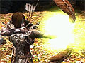 サイバーフロント，ターン制ストラテジーにRPG要素が加わった「ディサイプルズIII【完全日本語版】」を11月26日に発売