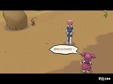 画像ギャラリー No.004のサムネイル画像 / 「アミーゴ・アミーガ」の新クエスト,メインクエスト外伝登場