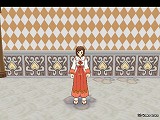 画像ギャラリー No.005のサムネイル画像 / 「アミーゴ・アミーガ」,ひな人形を見つけてひな祭り会場に行こう