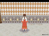 画像ギャラリー No.006のサムネイル画像 / 「アミーゴ・アミーガ」,ひな人形を見つけてひな祭り会場に行こう