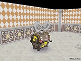 画像ギャラリー No.010のサムネイル画像 / 「アミーゴ・アミーガ」,ひな人形を見つけてひな祭り会場に行こう