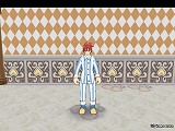 画像ギャラリー No.011のサムネイル画像 / 「アミーゴ・アミーガ」,ひな人形を見つけてひな祭り会場に行こう