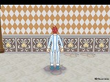 画像ギャラリー No.012のサムネイル画像 / 「アミーゴ・アミーガ」,ひな人形を見つけてひな祭り会場に行こう