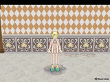 画像ギャラリー No.015のサムネイル画像 / 「アミーゴ・アミーガ」,ひな人形を見つけてひな祭り会場に行こう
