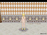 画像ギャラリー No.016のサムネイル画像 / 「アミーゴ・アミーガ」,ひな人形を見つけてひな祭り会場に行こう