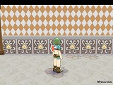 画像ギャラリー No.017のサムネイル画像 / 「アミーゴ・アミーガ」,ひな人形を見つけてひな祭り会場に行こう